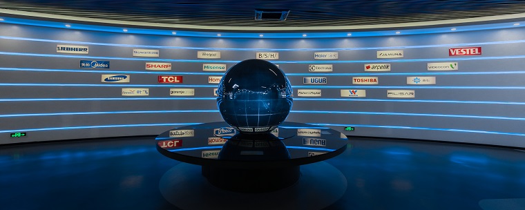 1506570156201215.jpg 展厅可用球.jpg