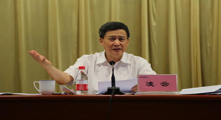 1506570728857247.jpg CZ4A3701可用.jpg