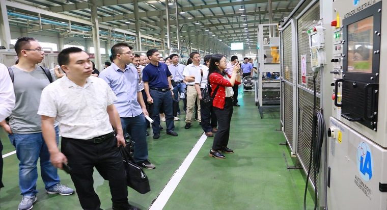 1506570930412031.jpg IMG_4069可用.jpg