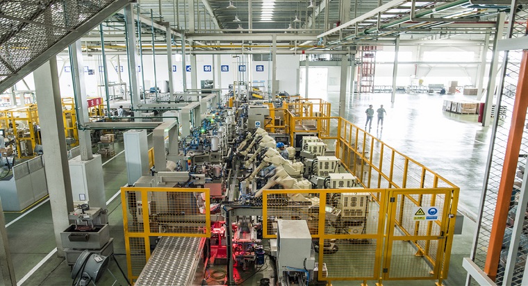 1518249198180721.jpg 官网智能制造生产线.jpg